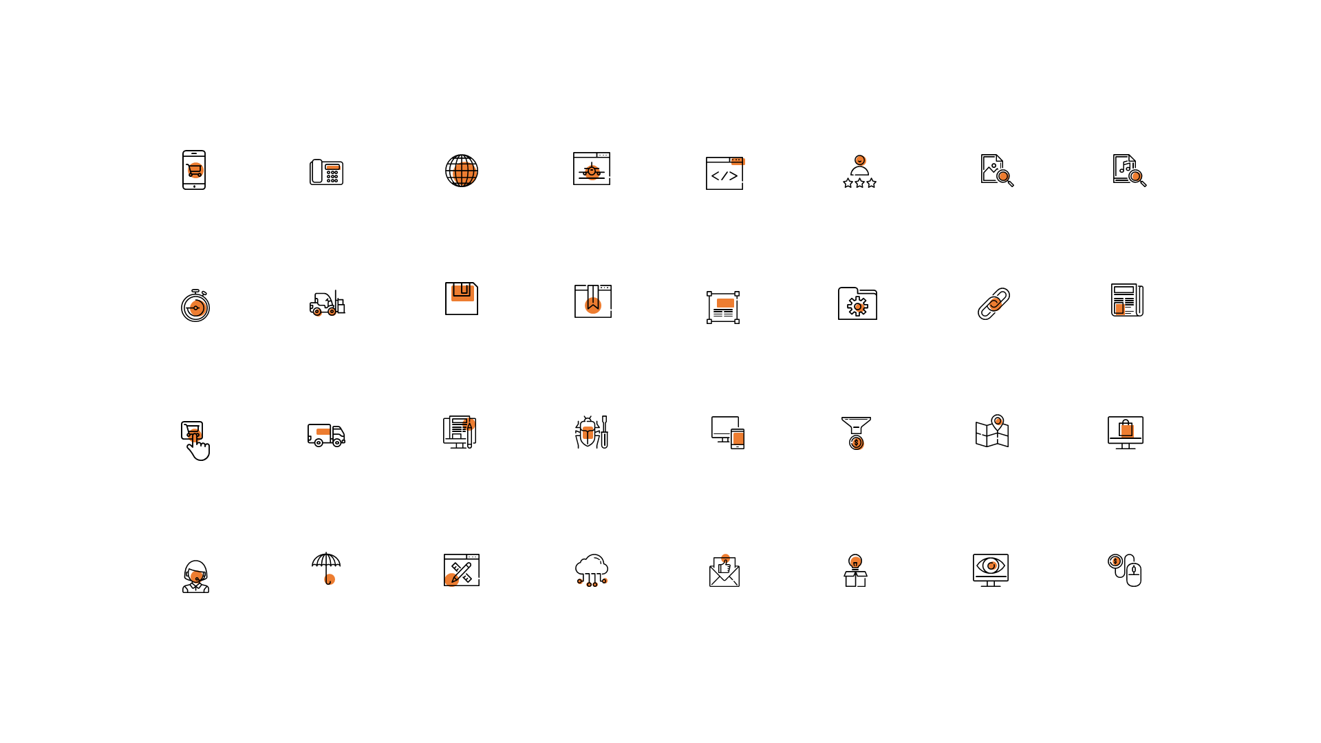 07 Iconset slide 6